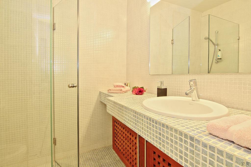 Villa TakeOff Saronida Anavyssos Habitación foto